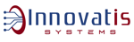 logo Innovatis
